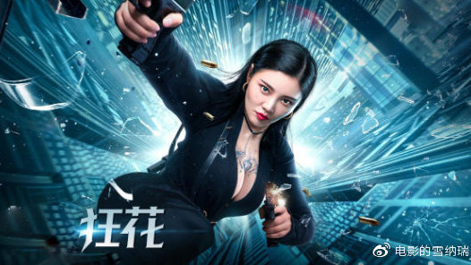 二维cad工程师是初级还是中级证书